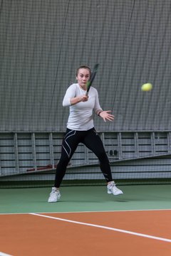 Bild 152 - Sparkasse Westholstein Pokal Marne